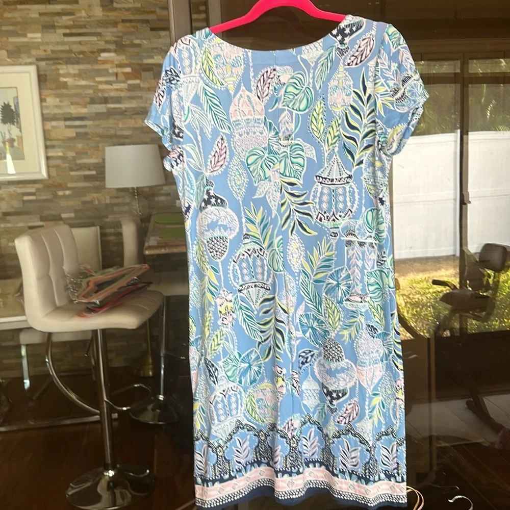 Lilly Pulitzer lilly pulitzer